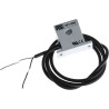 Carlo Gavazzi Current Transformer V3805 Series 5A 250W MI5
