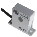 Carlo Gavazzi Current Transformer V3805 Series 5A 250W MI5