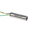Solartron Metrology Linear Variable Differential Transformer LVDT, AC Inductive Displacement Transducer, -40°C to 922936