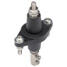 Omron BF Series Electrode Holder for Conductive Level Controller 61F-GP-N8 High-Temperature, BF-1