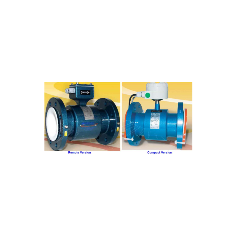 eip-enviro-mut-2200-liquid-flow