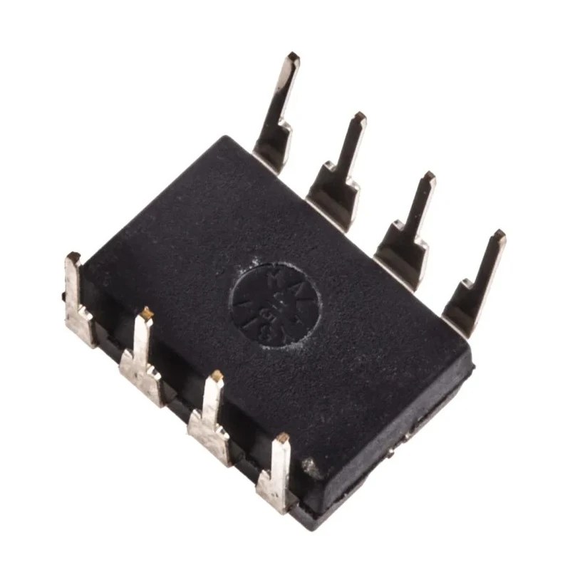 Texas Instruments Differential Amplifier 1 MHz 8-Pin PDIP INA105KP