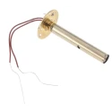 Weller Soldering Iron Heating Element for TCPS/TCP50 Soldering Iron TCP50
