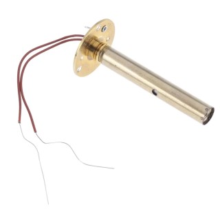 Weller Soldering Iron Heating Element for TCPS/TCP50 Soldering Iron TCP50