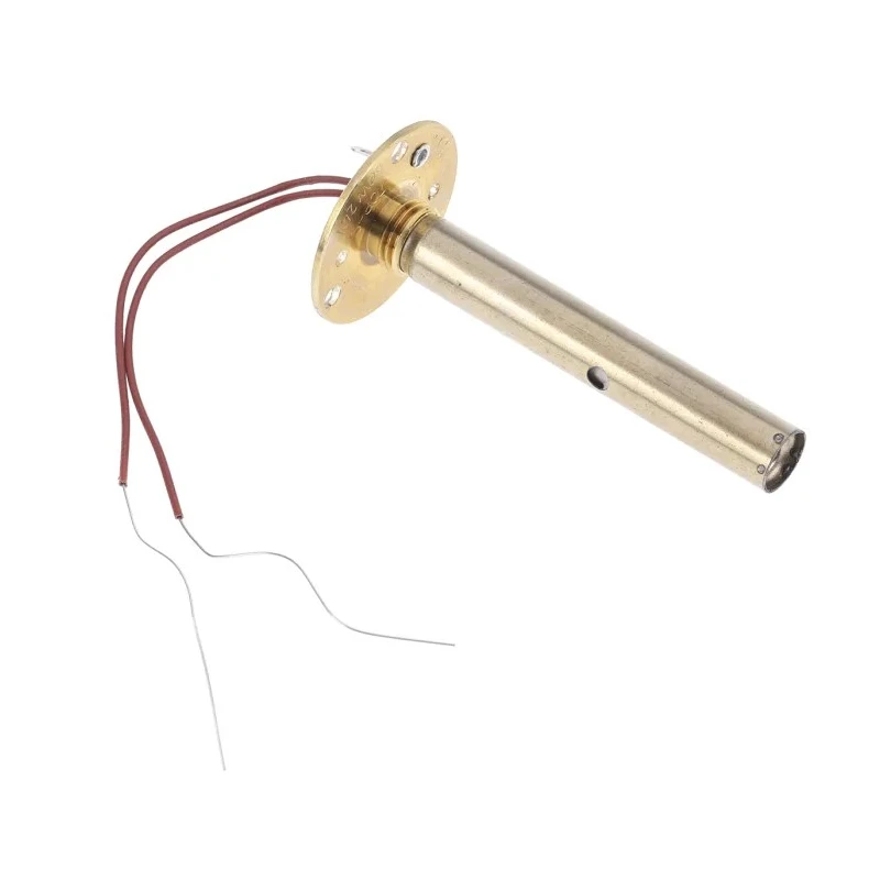 Weller Soldering Iron Heating Element for TCPS/TCP50 Soldering Iron TCP50