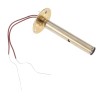 Weller Soldering Iron Heating Element for TCPS/TCP50 Soldering Iron TCP50