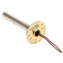 Weller Soldering Iron Heating Element for TCPS/TCP50 Soldering Iron TCP50