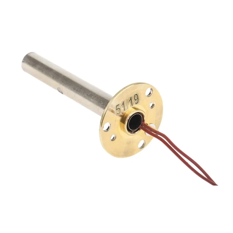 Weller Soldering Iron Heating Element for TCPS/TCP50 Soldering Iron TCP50