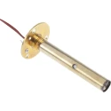 Weller Soldering Iron Heating Element for TCPS/TCP50 Soldering Iron TCP50