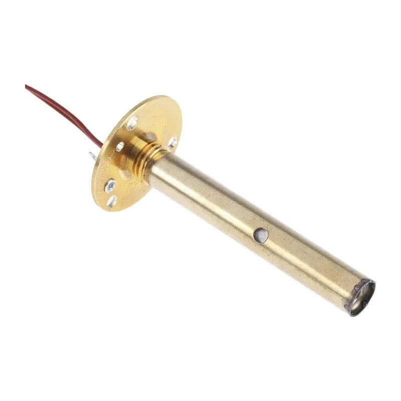 Weller Soldering Iron Heating Element for TCPS/TCP50 Soldering Iron TCP50