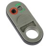 RS PRO Flexible Cable Stripper, Insulated, Steel/Polyamide, Stripping Range 0.1 - 9 mm, 90 mm, 663-437