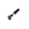 RS PRO Breaking Torque Wrench 1 to 10 Nm 1/4 in Square Drive 105mm 663-897