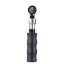 RS PRO Breaking Torque Wrench 1 to 10 Nm 1/4 in Square Drive 105mm 663-897