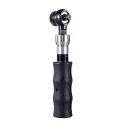 RS PRO Breaking Torque Wrench 1 to 10 Nm 1/4 in Square Drive 105mm 663-897
