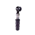 RS PRO Breaking Torque Wrench 1 to 10 Nm 1/4 in Square Drive 105mm 663-897