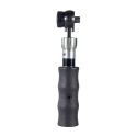 RS PRO Breaking Torque Wrench 1 to 10 Nm 1/4 in Square Drive 105mm 663-897