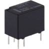 Omron PCB Signal Relay 5V DC Coil 2A SPDT Miniature G5V-1 DC5