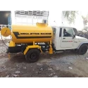 mini-sewer-jetting-machine