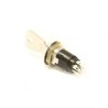Lorlin Key Switch DPCO 5A 2-Way Common-Key SRL5JS2850