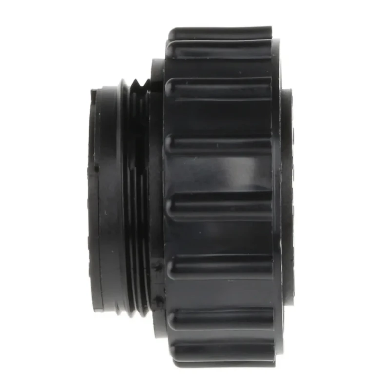 TE Connectivity CPC Series Circular Connector, 28 Contacts, Cable Mount, Female Plug, IP67, 7.5A, 600V, 205839-3