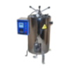 Steam Sterilizer Vertical