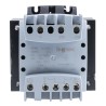 Legrand Chassis Mount Transformer, 1 Output, 220 VA, 115/230 V Primary Secondary, 110x96x115 mm, Model 0 427 89