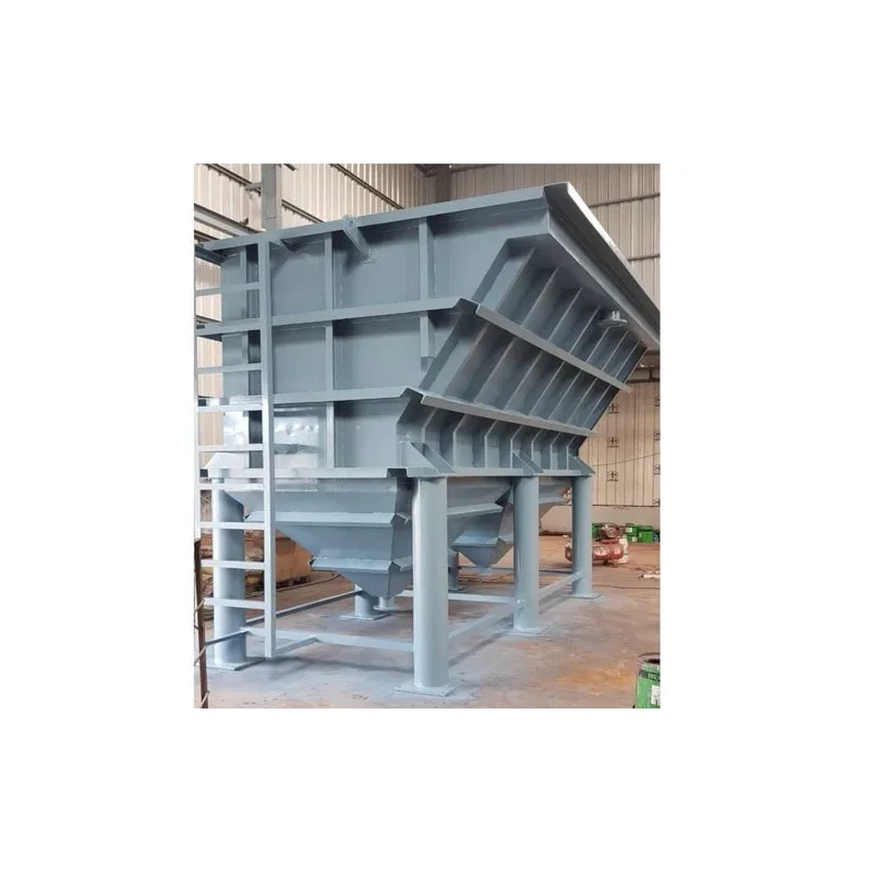  parallel-plate-lamella-clarifier-23454-1