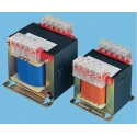 Legrand Chassis Mount Transformer 2 Output 630 VA, Primary 230/400 V, Secondary 24–48 V 0 428 77
