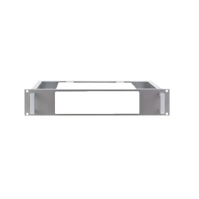 Rohde & Schwarz Rack Mount Kit, 4U, Painted Finish, Width 440mm, For Use with Multiple Models 3622.3207.02