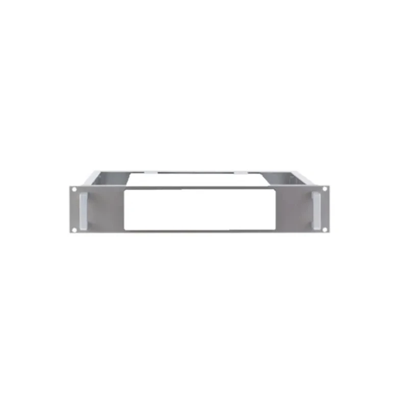 Rohde & Schwarz Rack Mount Kit, 4U, Painted Finish, Width 440mm, For Use with Multiple Models 3622.3207.02