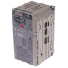 Omron Inverter Drive 180W 1 Phase DIN Rail Mount Variable Speed V1000 Series 240V IP20 VZAB0P1BAA