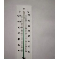 room-temperature-plastic-case-19464