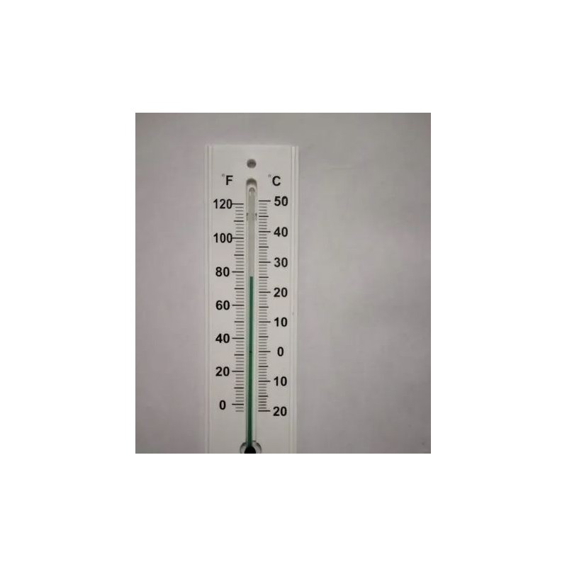 room-temperature-plastic-case-19464