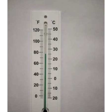 room-temperature-plastic-case-19464