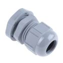 Lapp SKINTOP Series Cable Gland PG13.5, Fibreglass-Reinforced Polyamide, 6–12mm Cable Range, Strain 53015030+53019030