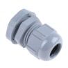 Lapp SKINTOP Series Cable Gland PG13.5, Fibreglass-Reinforced Polyamide, 6 - 12mm Cable Range, Strain 53015030+53019030