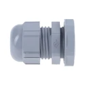 Lapp SKINTOP Series Cable Gland PG13.5, Fibreglass-Reinforced Polyamide, 6–12mm Cable Range, Strain 53015030+53019030