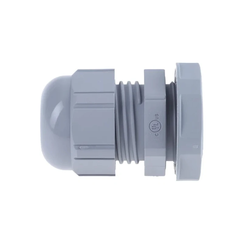 Lapp SKINTOP Series Cable Gland PG13.5, Fibreglass-Reinforced Polyamide, 6–12mm Cable Range, Strain 53015030+53019030
