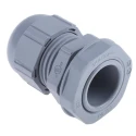 Lapp SKINTOP Series Cable Gland PG13.5, Fibreglass-Reinforced Polyamide, 6–12mm Cable Range, Strain 53015030+53019030