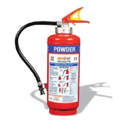 saviour-fire-extinguisher-dcp-squeeze-grip-cartridge-type-6-kgs-powder-19455