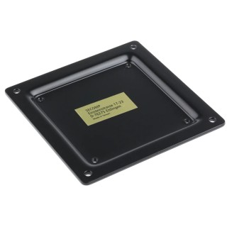 Roline VESA Extension Arm for 1 Display, Mechanical Adjustment, VESA 75x75 mm/100x100 mm, Max Load 6kg 380-397