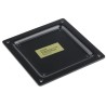 Roline VESA Extension Arm for 1 Display, Mechanical Adjustment, VESA 75x75 mm/100x100 mm, Max Load 6kg 380-397
