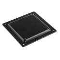 Roline VESA Extension Arm for 1 Display, Mechanical Adjustment, VESA 75x75 mm/100x100 mm, Max Load 6kg 380-397