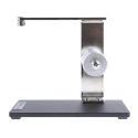 Ersa Soldering Wire Dispenser, Heavy-Duty Soldering Accessory for SR 100 Rolls, Flexible Guide, SR100