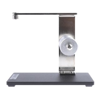 Ersa Soldering Wire Dispenser, Heavy-Duty Soldering Accessory for SR 100 Rolls, Flexible Guide, SR100