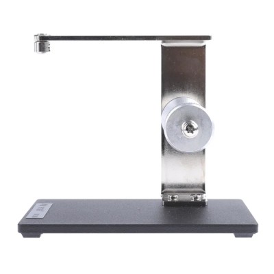 Ersa Soldering Wire Dispenser, Heavy-Duty Soldering Accessory for SR 100 Rolls, Flexible Guide, SR100