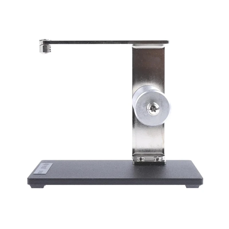 Ersa Soldering Wire Dispenser, Heavy-Duty Soldering Accessory for SR 100 Rolls, Flexible Guide, SR100