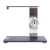 Ersa Soldering Wire Dispenser, Heavy-Duty Soldering Accessory for SR 100 Rolls, Flexible Guide, SR100