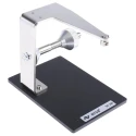 Ersa Soldering Wire Dispenser, Heavy-Duty Soldering Accessory for SR 100 Rolls, Flexible Guide, SR100