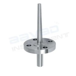 stainless-steel-flanged-thermowell-19468